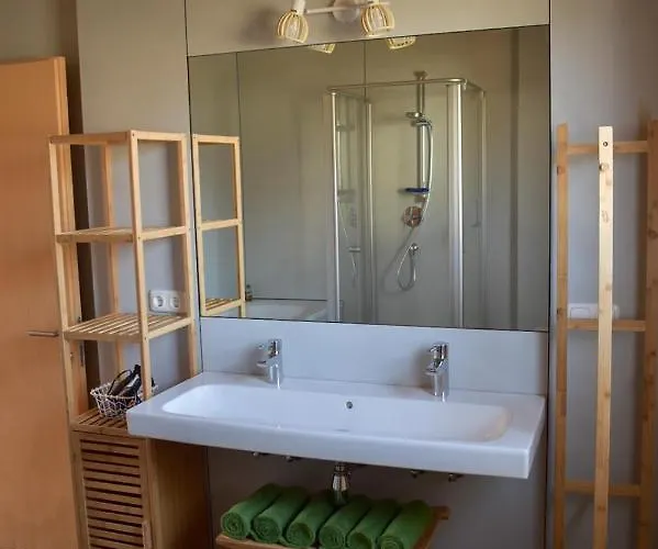 Mit Charme Tatil Evi