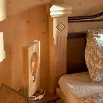 بيت للعطل Mit Charme