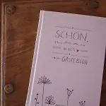 بيت للعطل Mit Charme *