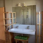 Mit Charme بيت للعطل