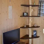 بيت للعطل Mit Charme *