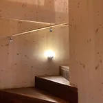 بيت للعطل Mit Charme *