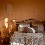Holiday home Mit Charme Attersee